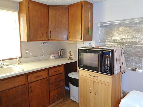 5th image of 12536 E Patricia Dr