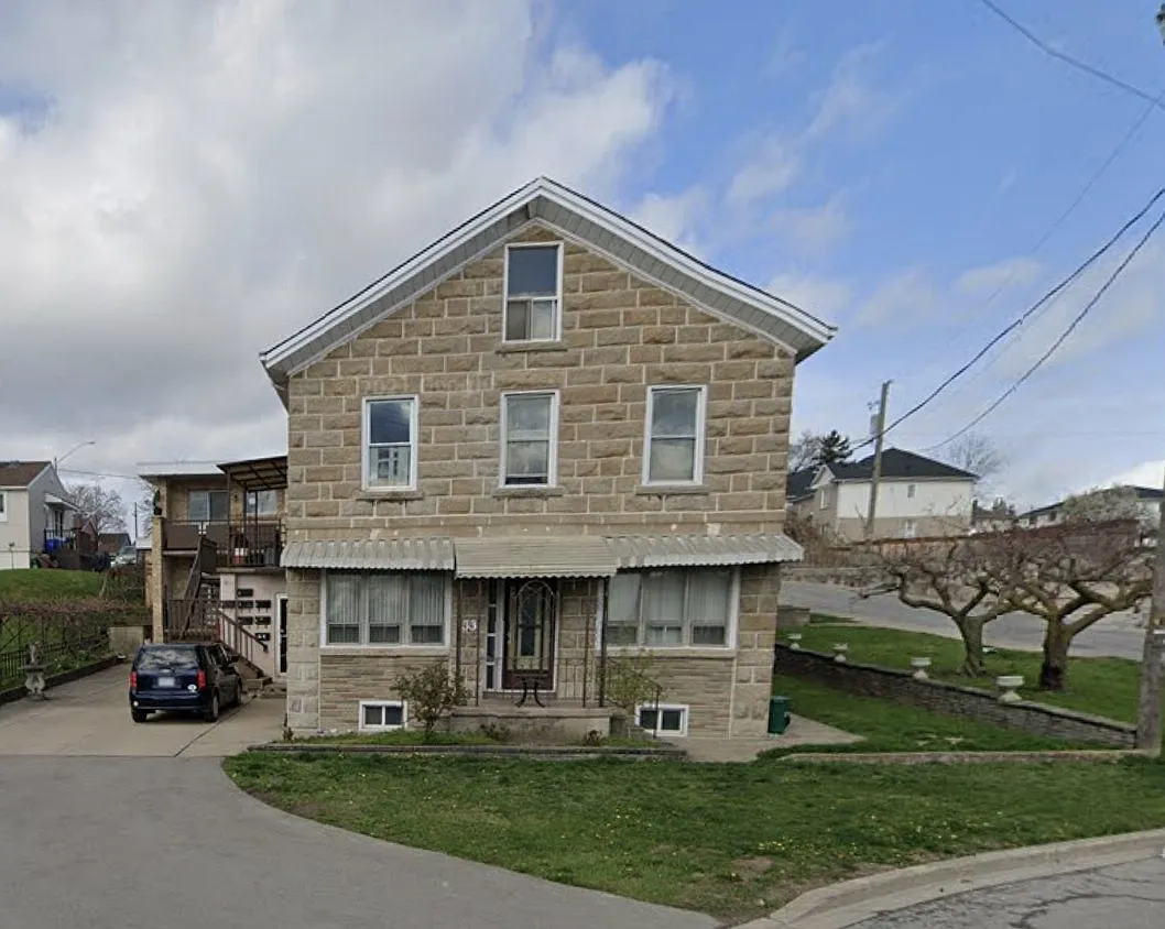 2 bed, $1,500 — Photo 1