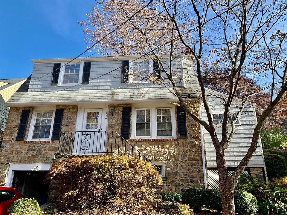 1st image of 144 Midland Ave