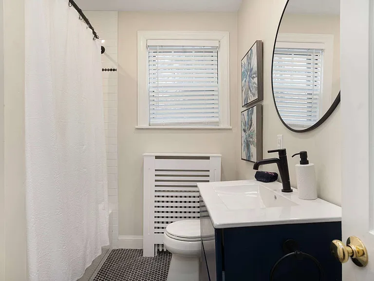 45 Ayrault St #5 — Photo 21