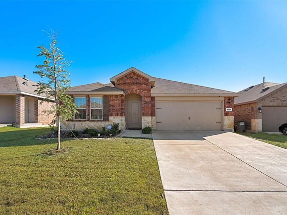 2nd image of 3106 Shorthorn Way