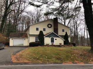 61 E Franklin St, Shavertown, PA 18708