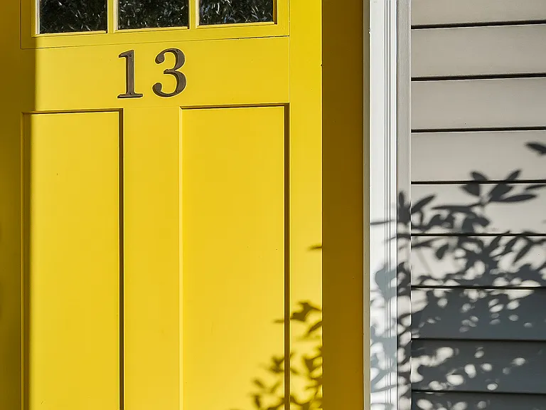 13 McAdoo Ave — Photo 25