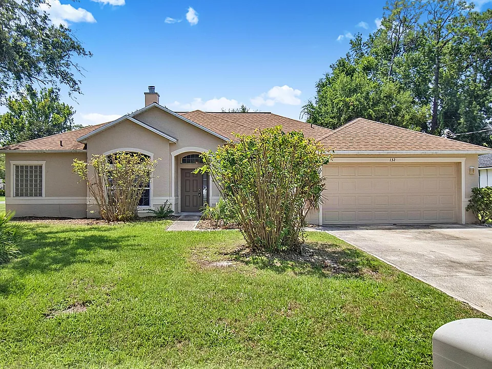 132 Berkshire Ln