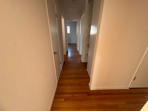 2nd image of 3576 Day St