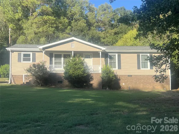 2848 Forest Hills Cir, Rock Hill, SC 29732