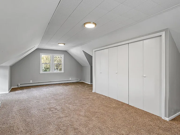 2082 Berkeley Ave — Photo 24