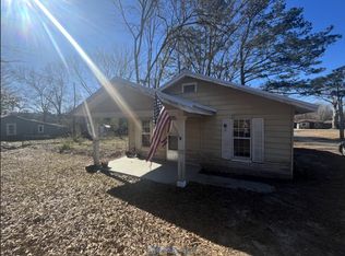 502 Brown St, Tupelo, MS 38804
