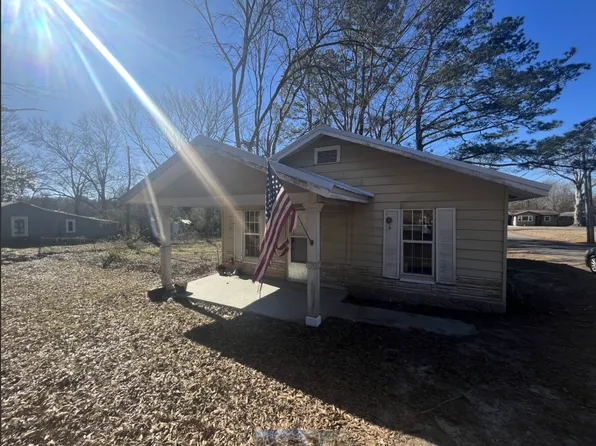 502 Brown St, Tupelo, MS 38804
