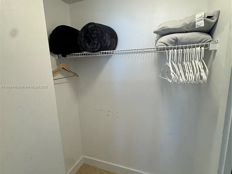 2301 Collins Ave #1525 — Photo 2