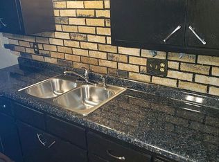 4633 W Villard Ave, Milwaukee, WI 53218