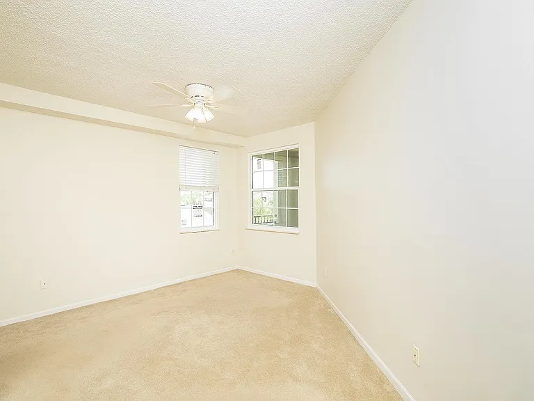 1005 Bella Vista Blvd — Photo 22