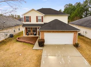 1005 Sycamore Ln, Villa Rica, GA 30180