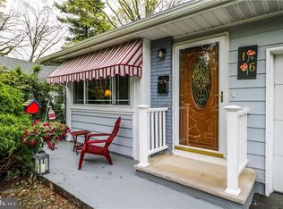 16 Primrose Ct, Toms River, NJ