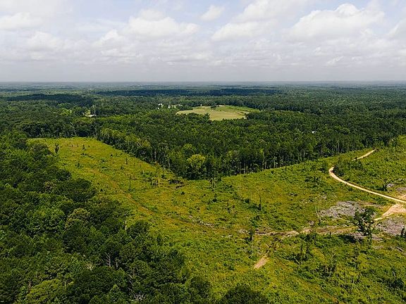 Dji 20260626235336 0106 D