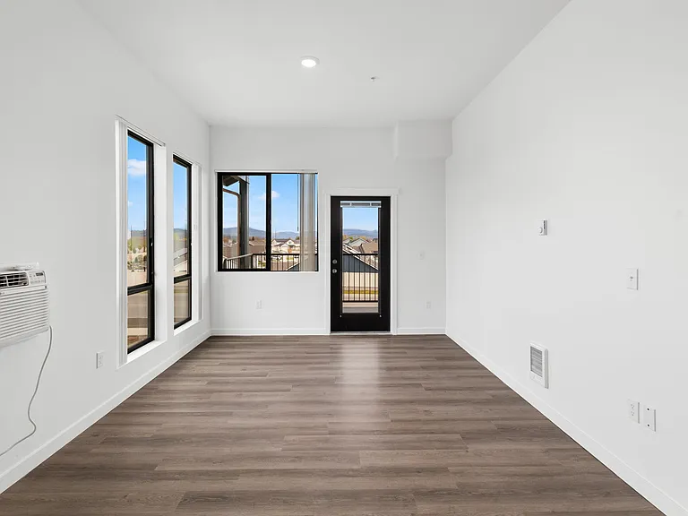 Apartments 26 — Photo 30