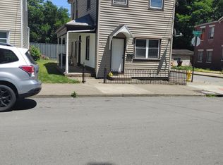 1524 Garrard St, Covington, KY 41011
