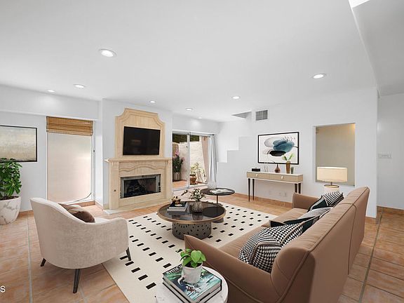 4th image of 400 Monterey Rd Unit 16