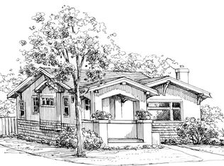 1720 Addison St, Berkeley, CA 94703