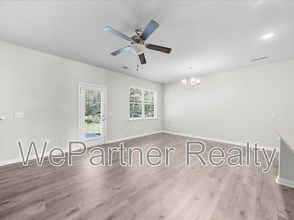 3rd image of 109 Vickery Ln NW
