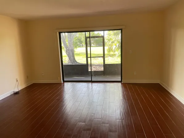 600 Domenico Cir Unit C6, Saint Augustine, FL 32086