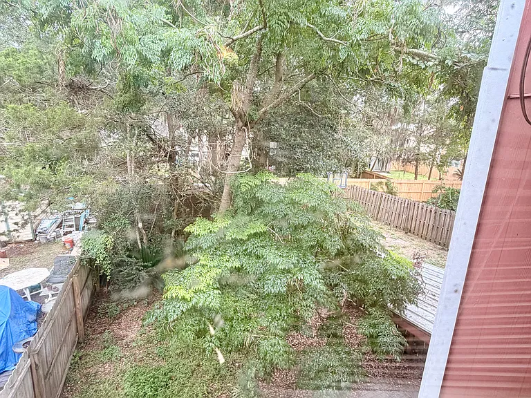 11390 Tanager Dr S — Photo 27