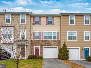 67 Carmody Ln, Martinsburg, WV 25404
