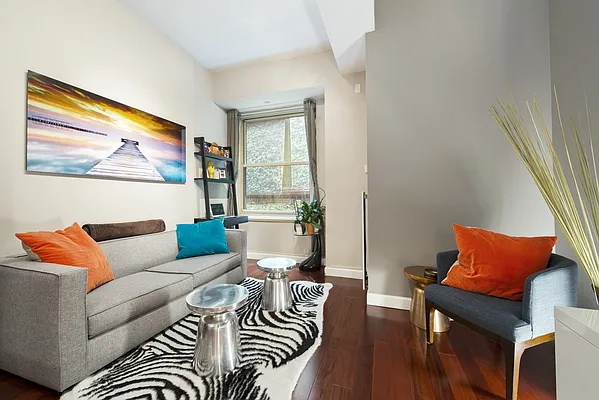Rented by Nest Seekers International | media 21