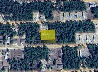 0 Shorey Dr, Defuniak Springs, FL 32433