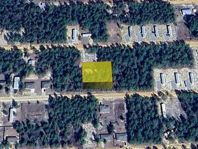 0 Shorey Dr, Defuniak Springs, FL, 32433