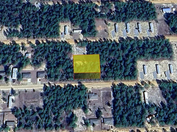 0 Shorey Dr, Defuniak Springs, FL 32433
