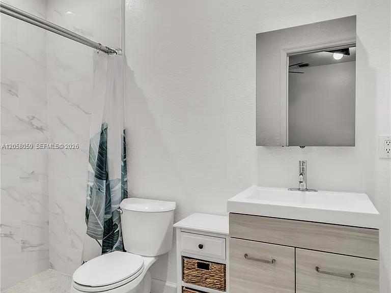 2161 SW 131st Ter — Photo 37