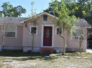 111 Davis St, Auburndale, FL 33823