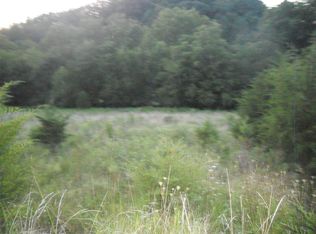 N Highway 340, Parrottsville, TN 37843