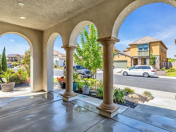 4th image of 7025 Greenford Way
