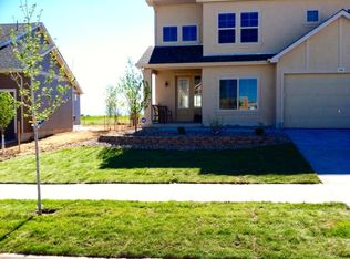 5391 Kirk St, Denver, CO 80249