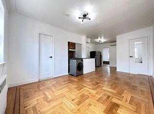 335 Remsen Ave #2B, Brooklyn, NY 11212