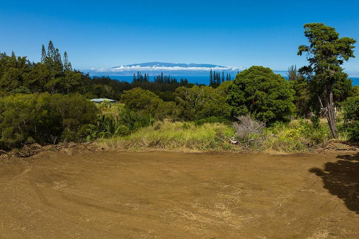 Hawi Rd A, Hawi, HI 96719 MLS 704151 Zillow