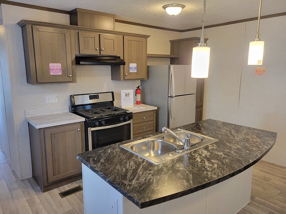 1st image of 500 E 50th St S #13