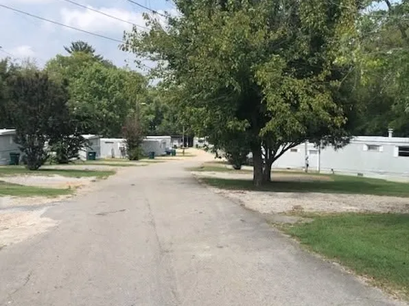 912 Kathleen Dr, Pulaski, TN