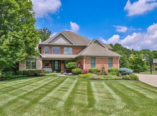 478 Baxter Rd, Loveland, OH 45140