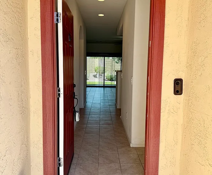 5424 W Heritage Way — Photo 3
