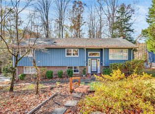 320 Longview Ter, Easley, SC 29642