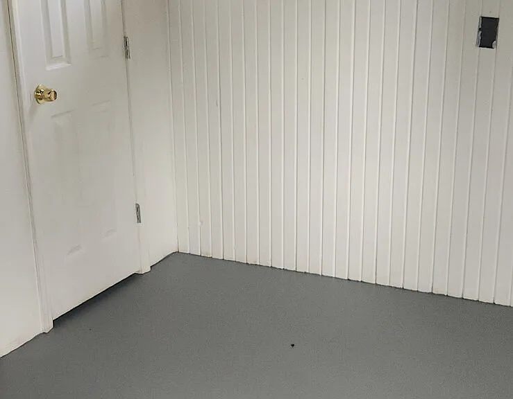 6122 Jackson Ave — Photo 19