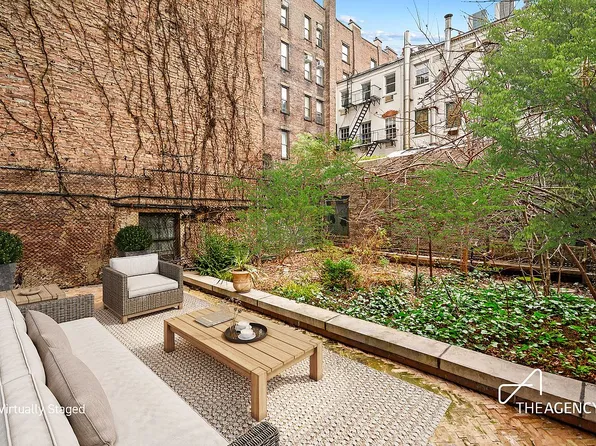 45 W 10th St, New York, NY 10011