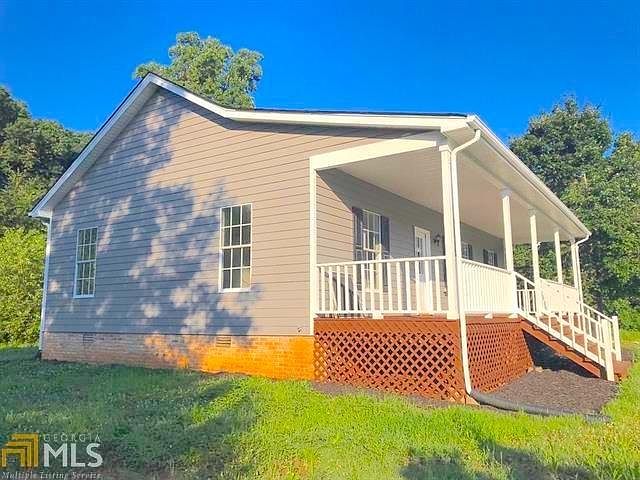 2nd image of 488 Legg Rd