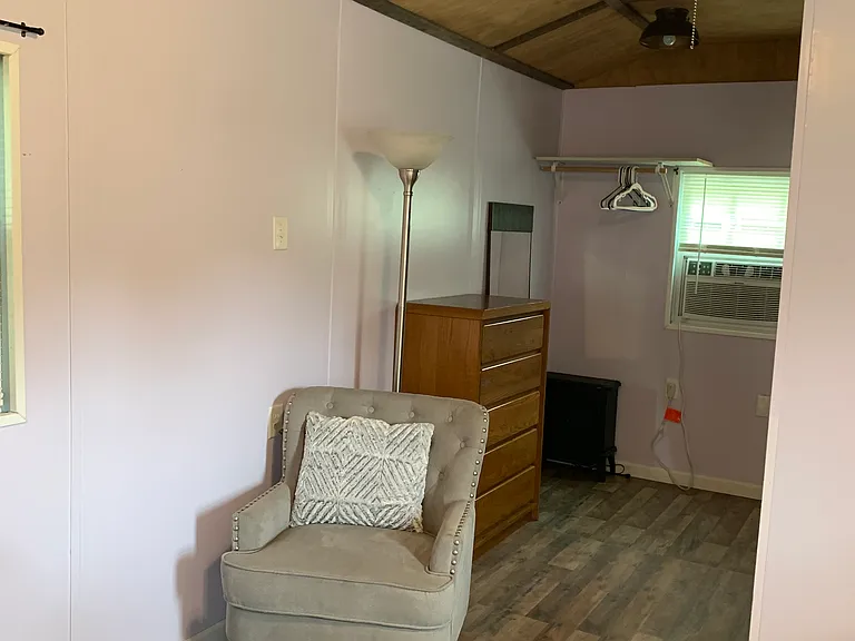 275 Nalrie Cir — Photo 12