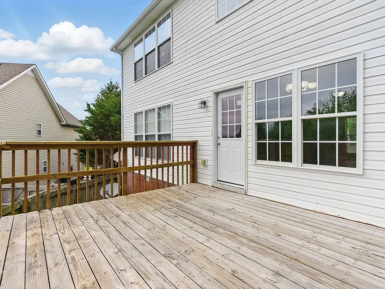 3149 Holly Point — Photo 43
