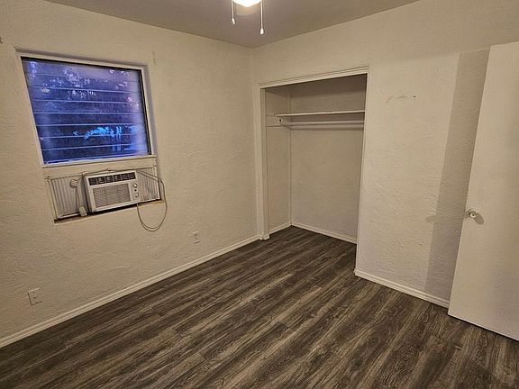 2nd image of 545 N Ridgewood Ave APT 8