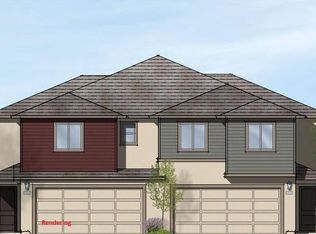 801 Congaree Ln, Redding, CA 96001